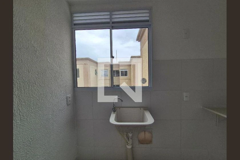 Сдается квартира с 2 спальнями и 100 м²