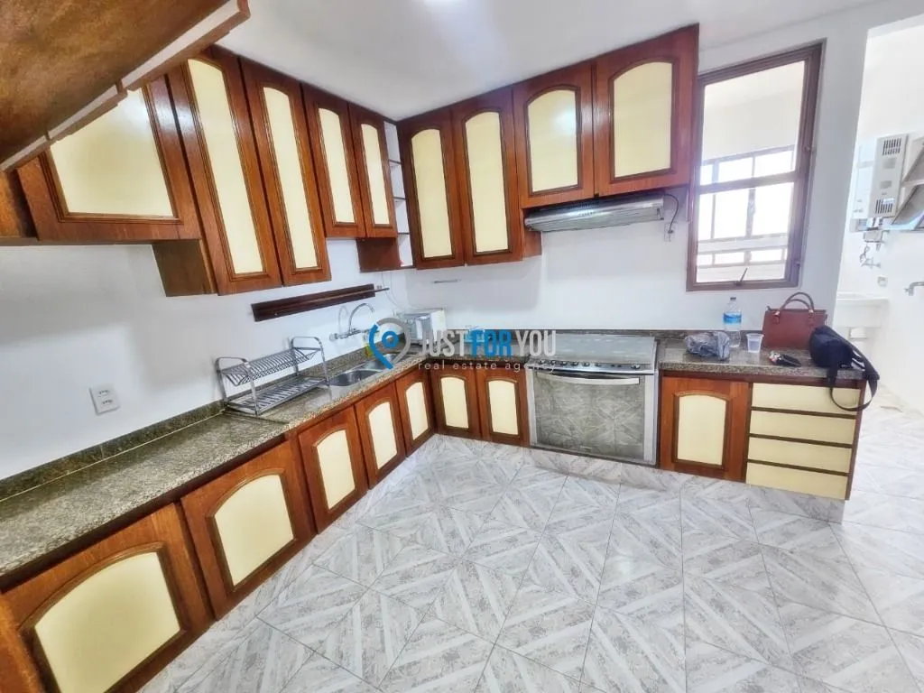 Apartamento de 4 dormitórios com 179 m² e 3 vagas — photo 52
