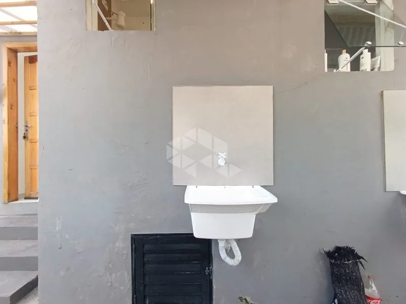 Furnished studio of 20 m² with 1 bedroom and 1 bathroom — photo 15