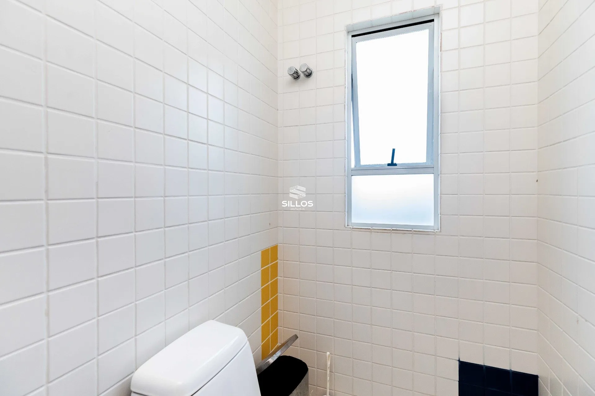 Casa de 5 quartos com banheira, São João — photo 65
