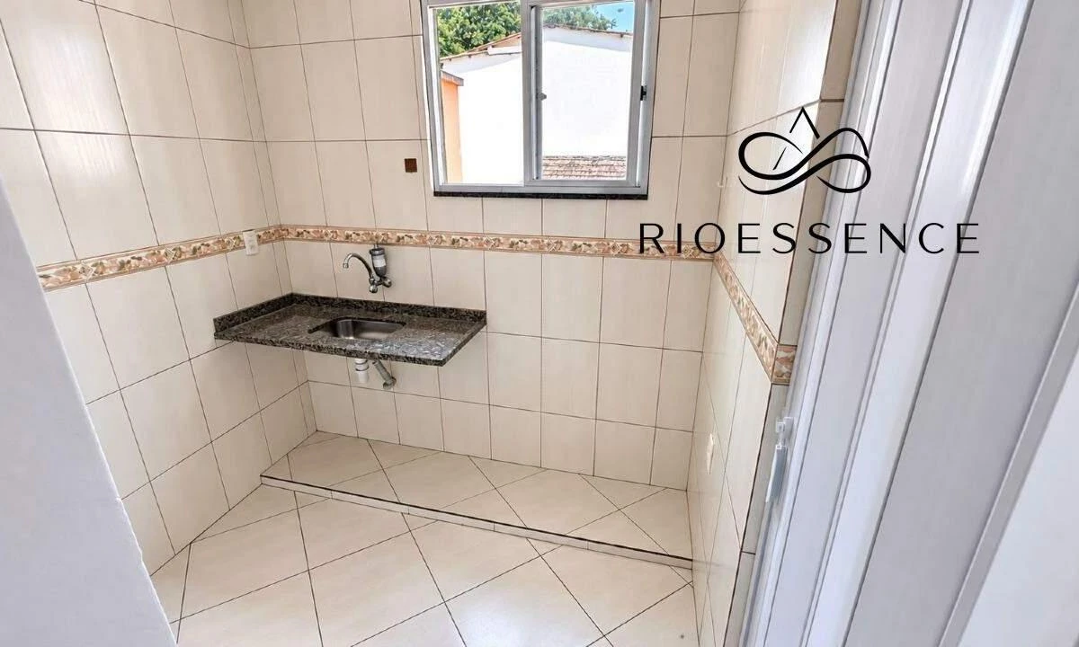 Будинок: 2 спальні, 40 м² — photo 15