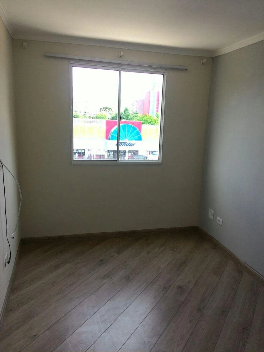 One-bedroom apartment with a home office — photo 3