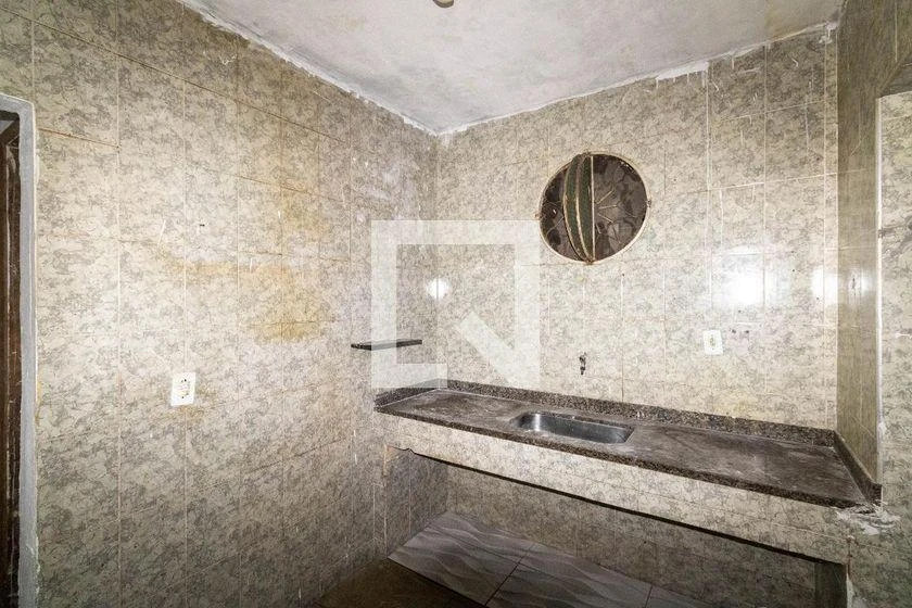 Будинок в оренду: 2 спальні, 61 м² — photo 2