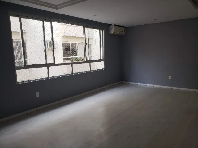 Деревянный пол или ламинат и 3 спальни: квартира 80 м² — photo 3