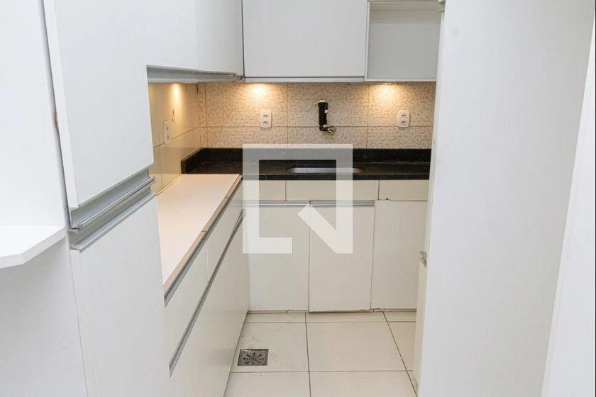 2-bedroom, 55 m² house in Rio de Janeiro — photo 34