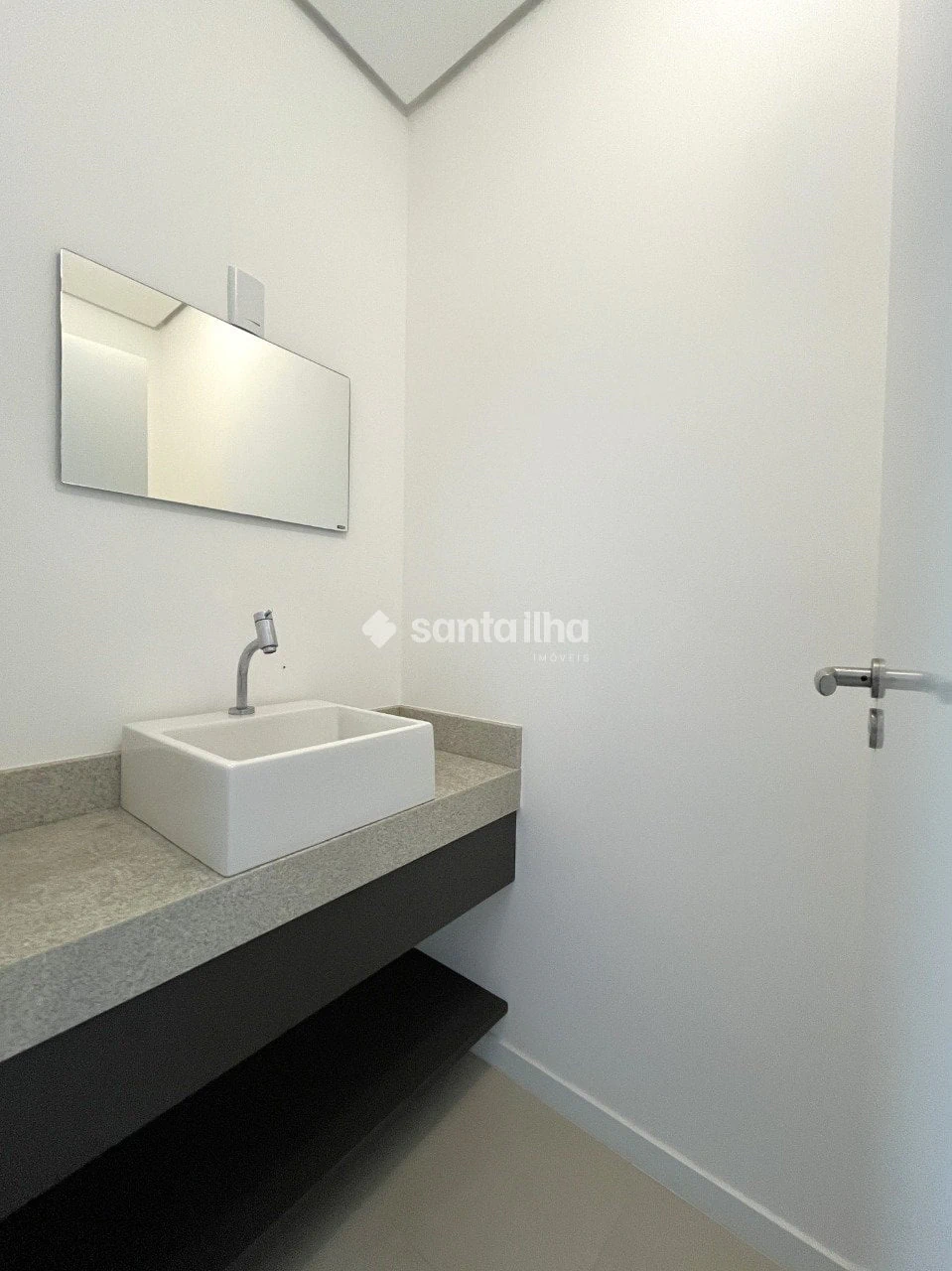 Балкон з грилем та 2 спальні: квартира 72 м² — photo 9