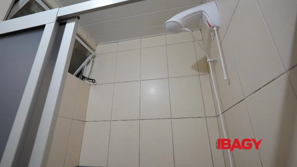 Студия с 1 спальней и встроенной кухней 27 м² — photo 10