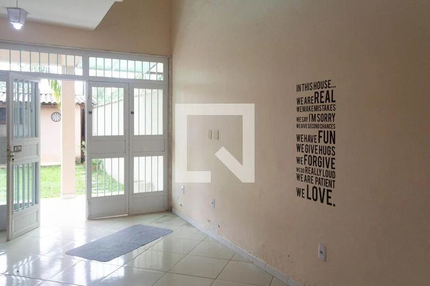 3-bedroom house, 1 with its own bathroom, 123 m² — photo 10