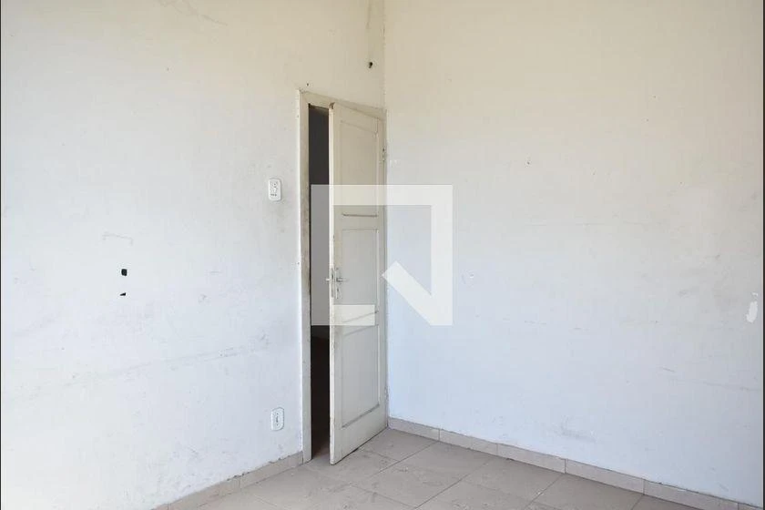 Apartamento para alugar com 3 quartos e varanda — photo 36