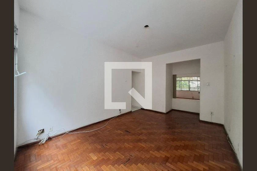 89 m² apartment with 3 bedrooms and a gas stove — photo 24