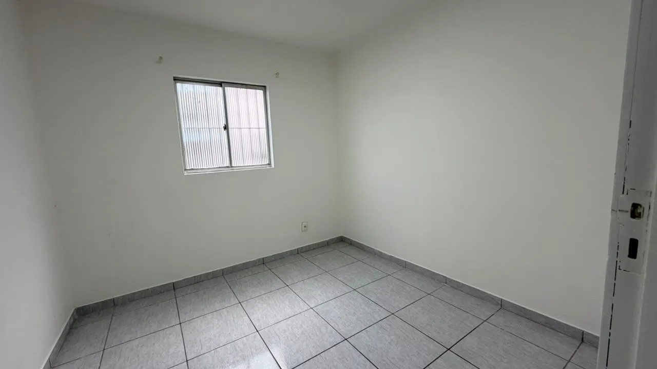 Квартира: 2 спальни, 58 м² — photo 3