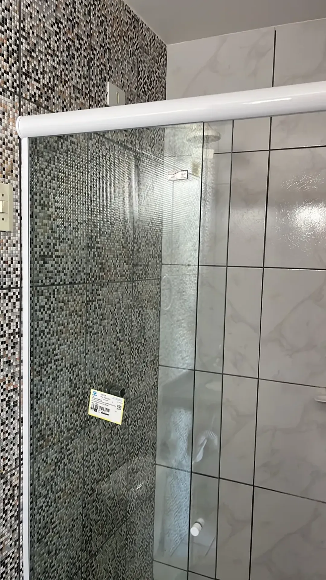 2-bedroom apartment, 1 with its own bathroom, 56 m² — photo 4