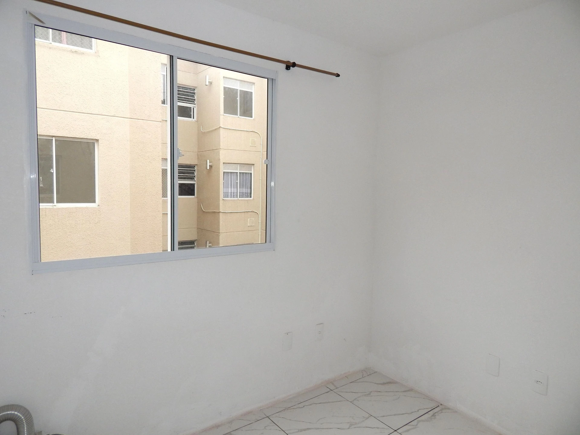 Квартира: 2 спальни, 45 м² — photo 14