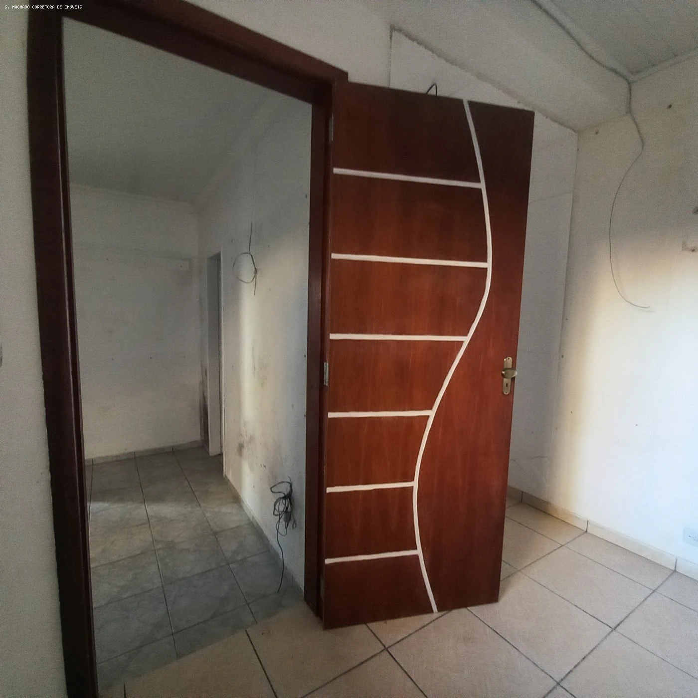 Дом: 2 спальни, 180 м² — photo 20