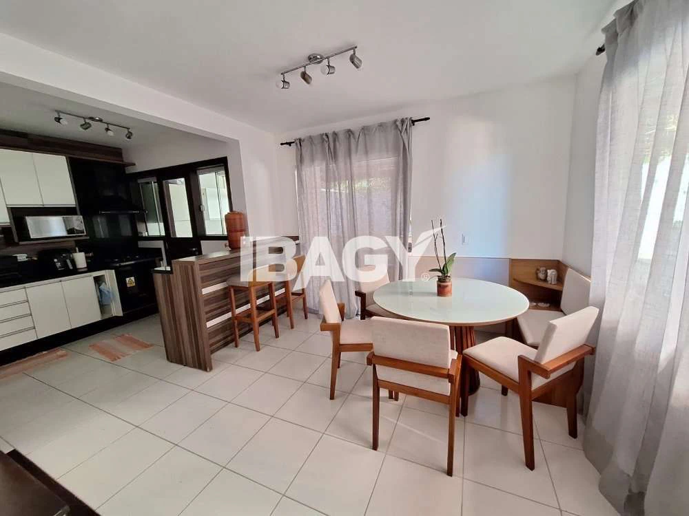 Мебльований будинок на 3 спальні з відкритою кухнею — photo 5