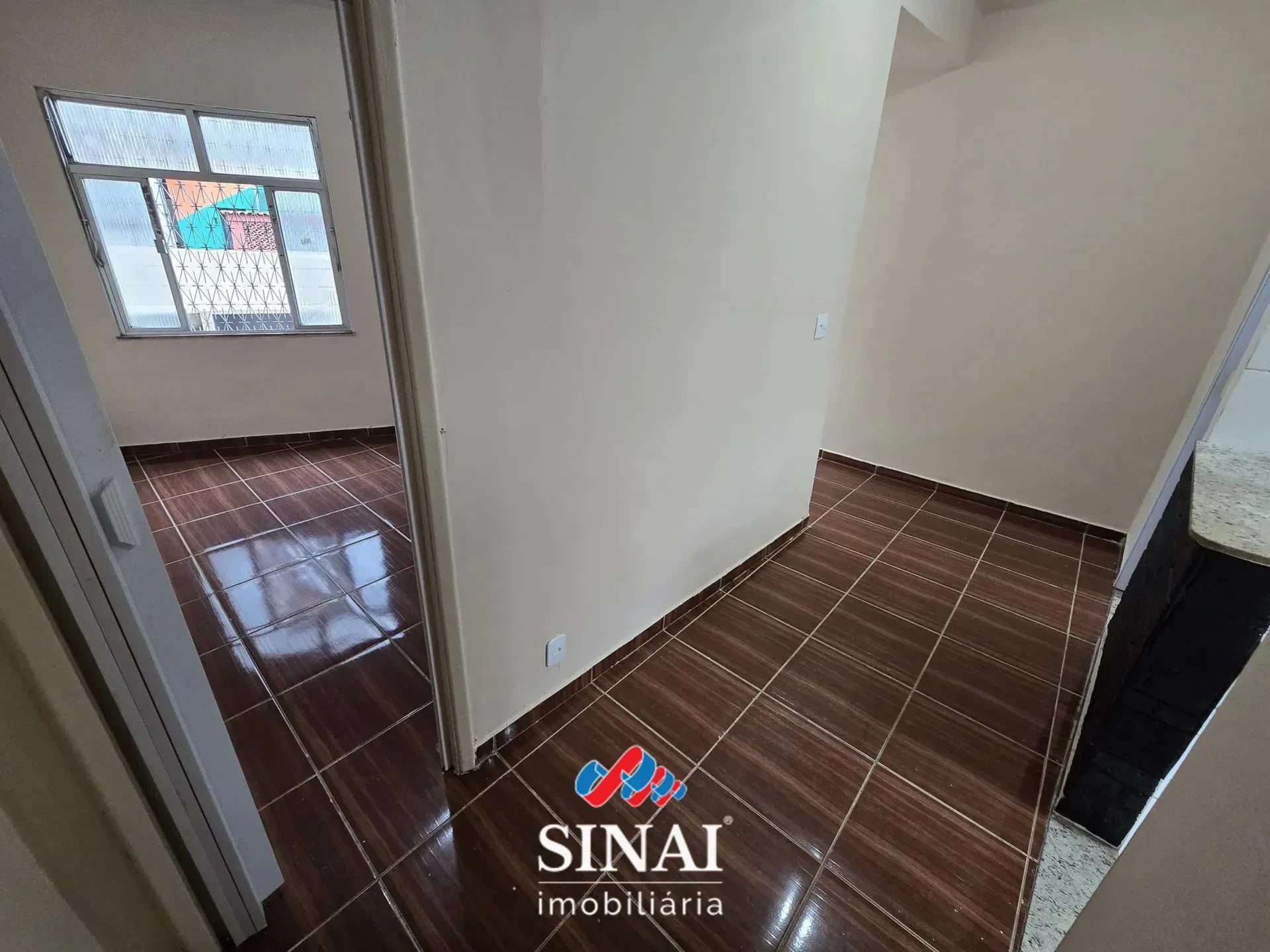 One-bedroom, 60 m² house in Rio de Janeiro — photo 20