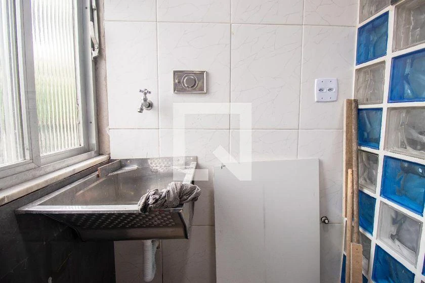2-bedroom apartment with separate kitchen and balcony — photo 30