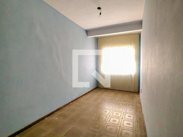 4-bedroom, 270 m² house in Rio de Janeiro — photo 31