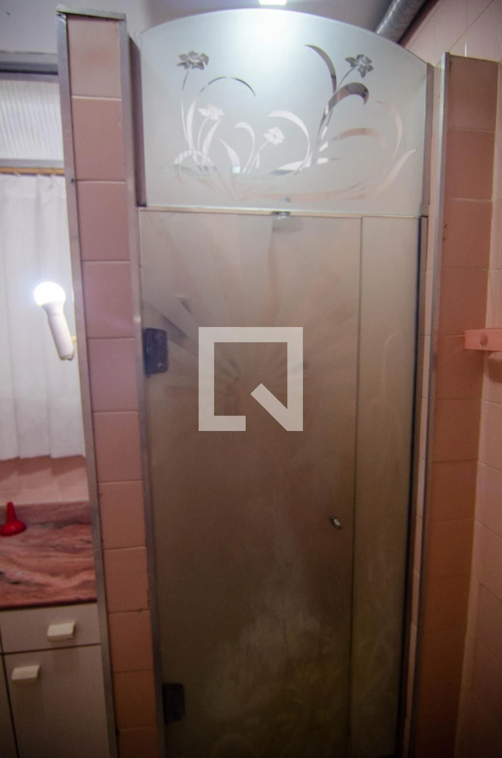 Vista al agua y 3 dormitorios: departamento de 150 m² — photo 25