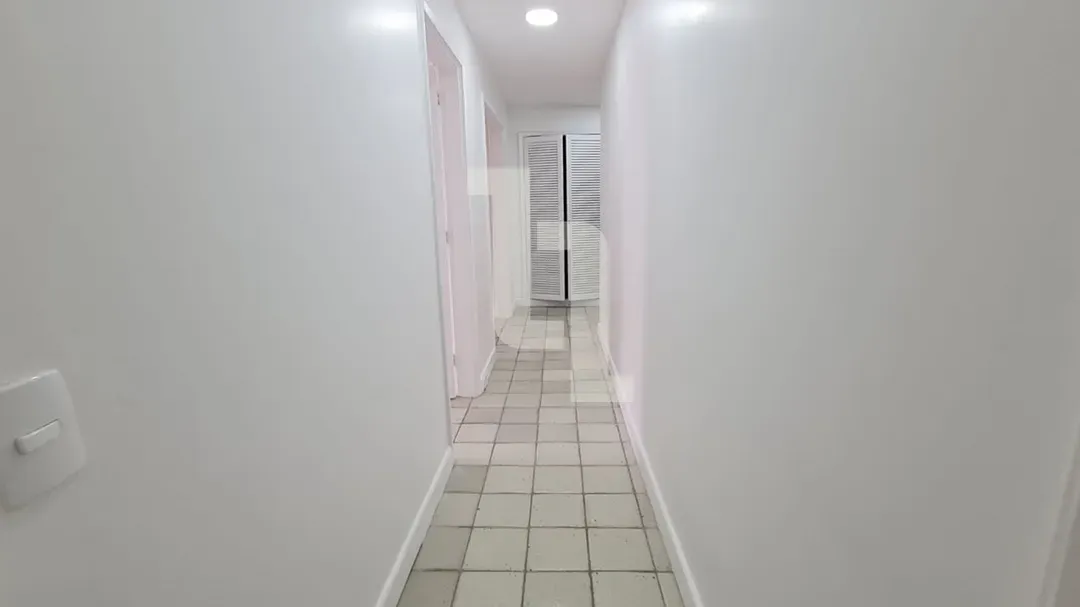 Apartamento de 3 quartos com vista para a água — photo 12
