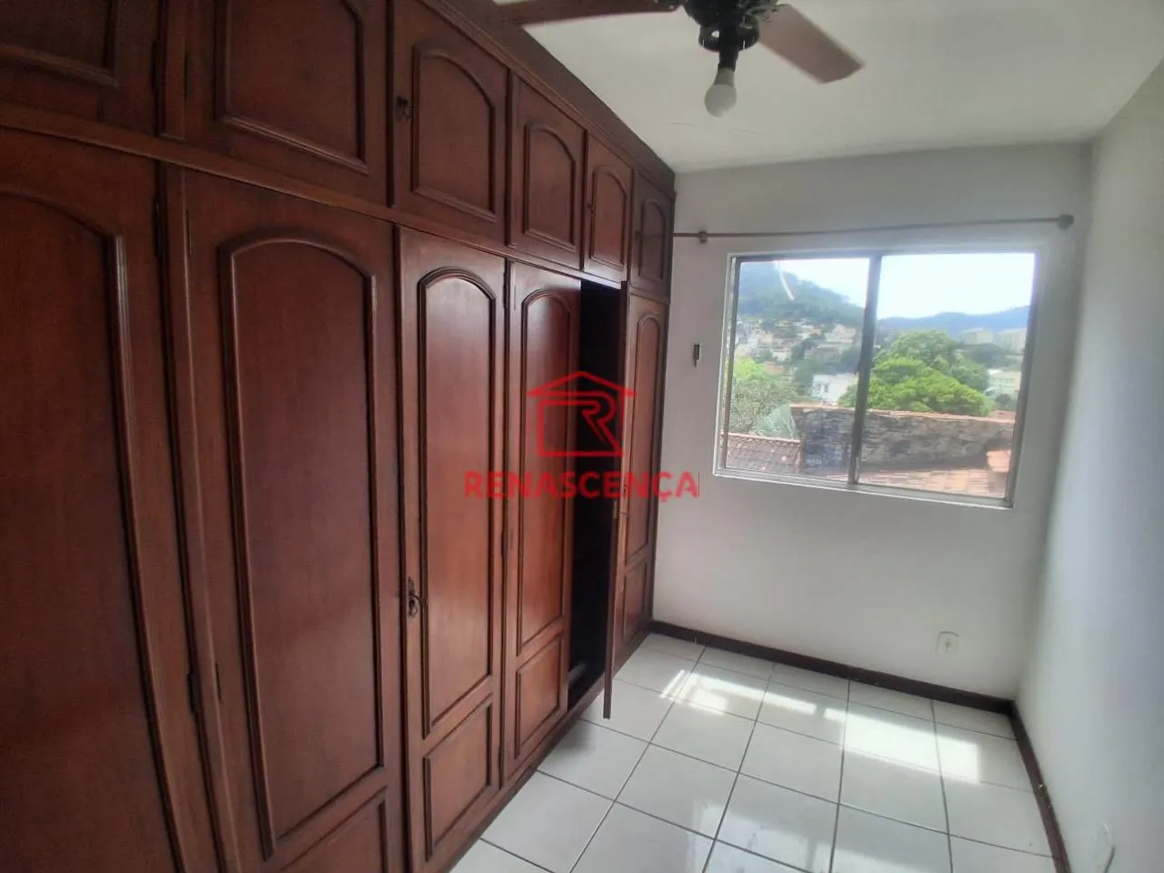 Apartment, 55 m², with a mountain view — photo 3