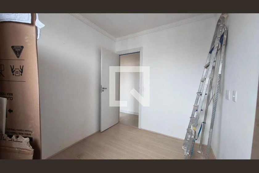 Apartamento de 2 quartos em condomínio com academia — photo 43
