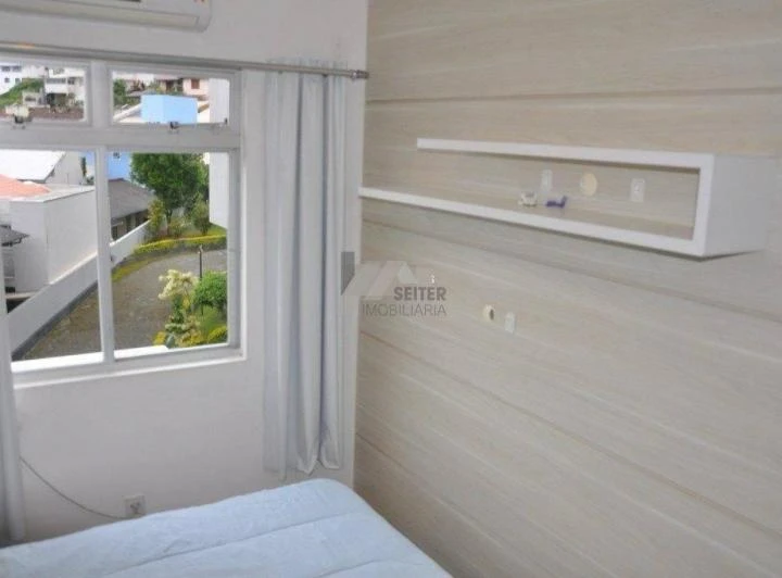 2-bedroom apartment with 1 bath and 1 parking space — photo 6