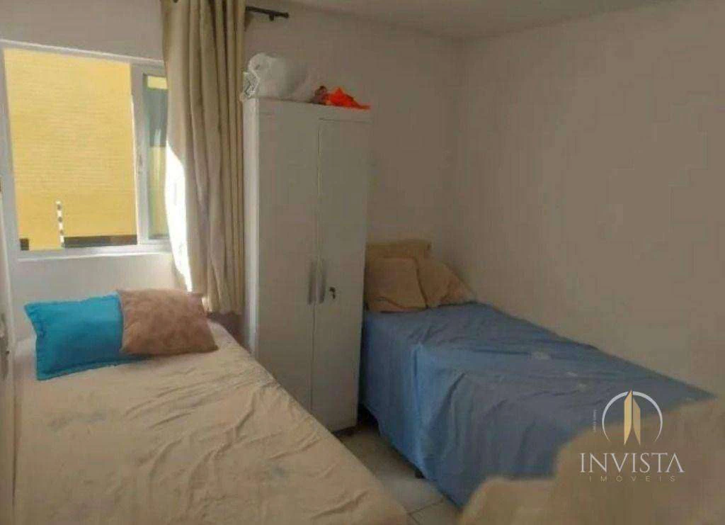 3-bedroom apartment with 98 m² and an en-suite — photo 2