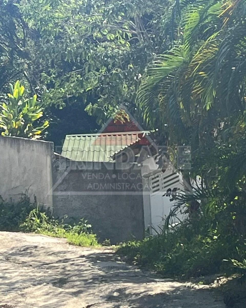 Rental house with 2 bedrooms, one en-suite, 400 m² — photo 2