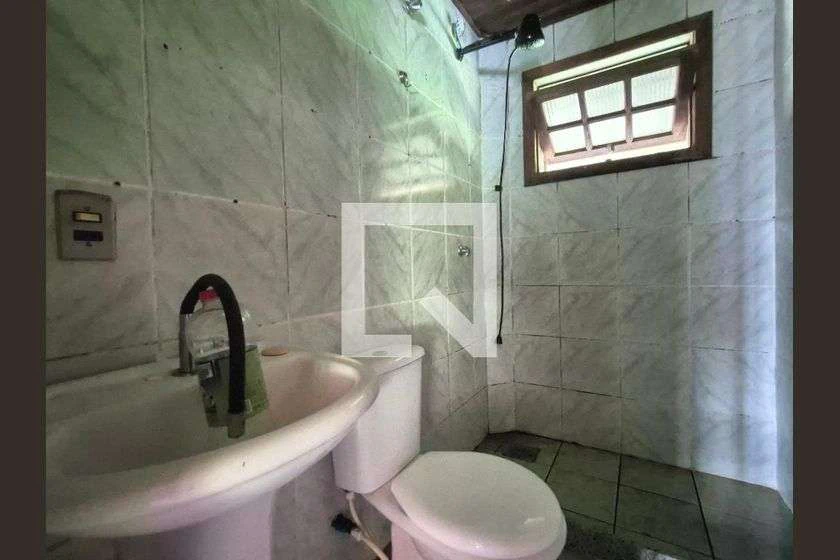 Casa de 200 m² com 2 quartos e churrasqueira na sacada — photo 17