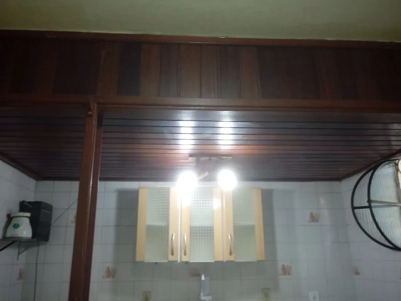 2-bedroom house, 60 m² — photo 26