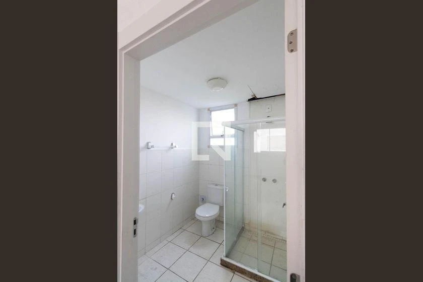 Apartamento para aluguel com 2 quartos e 60 m² — photo 18