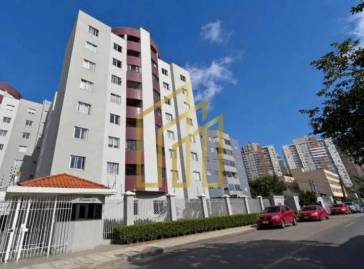 Apartamento de 3 dormitórios com churrasqueira na sacada — photo 7