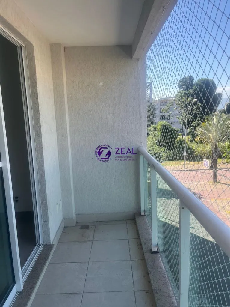 Apartment, 114 m², with a mountain view — photo 14