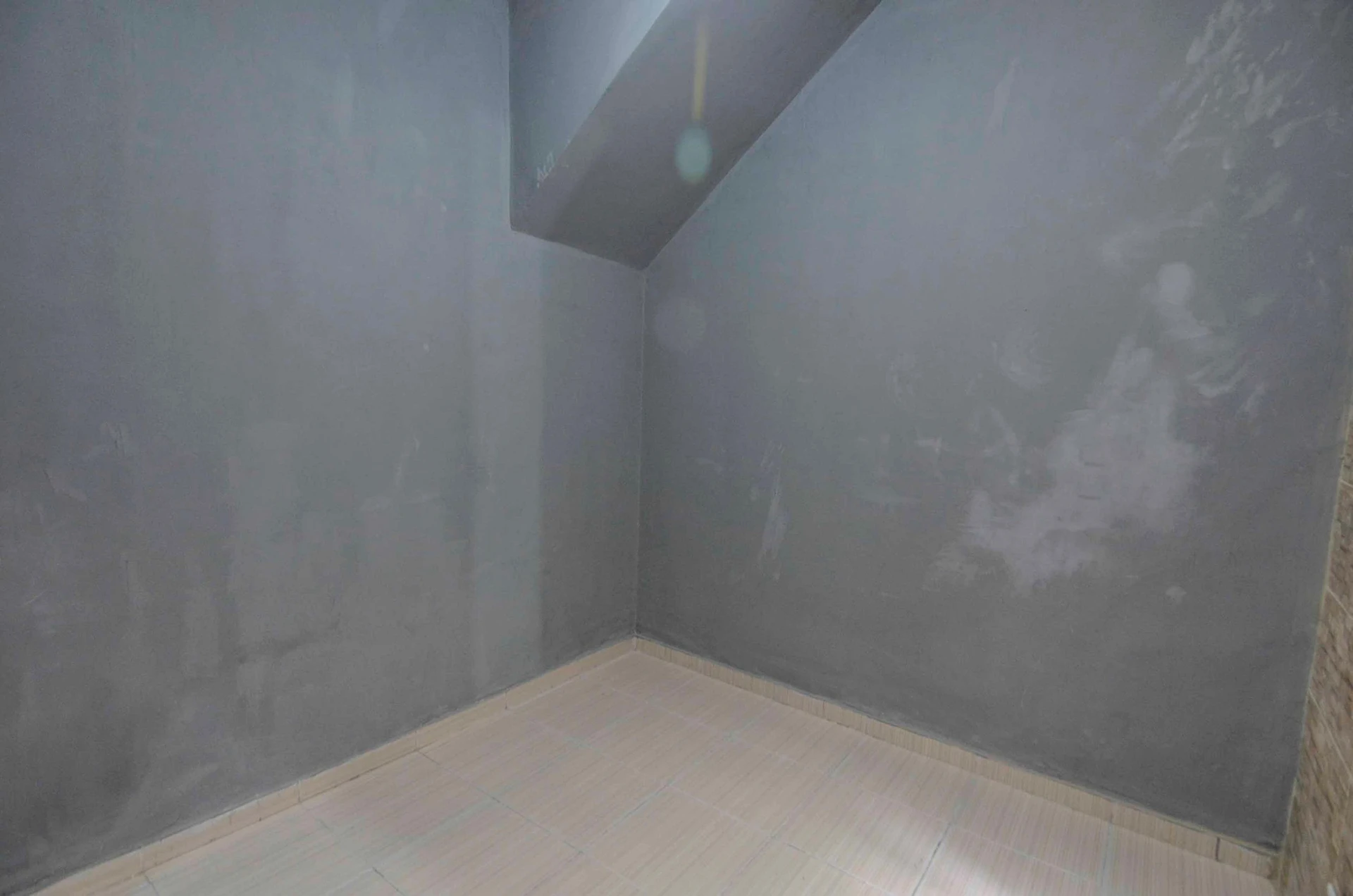 Unfurnished house with 2 bedrooms and 2 bathrooms — photo 19