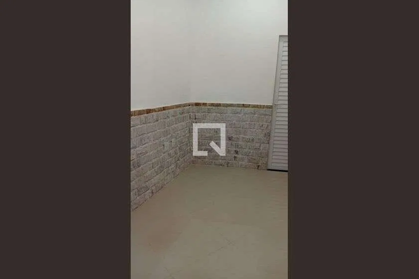 Casa con 2 dormitorios y 1 baño, 80 m² — photo 21