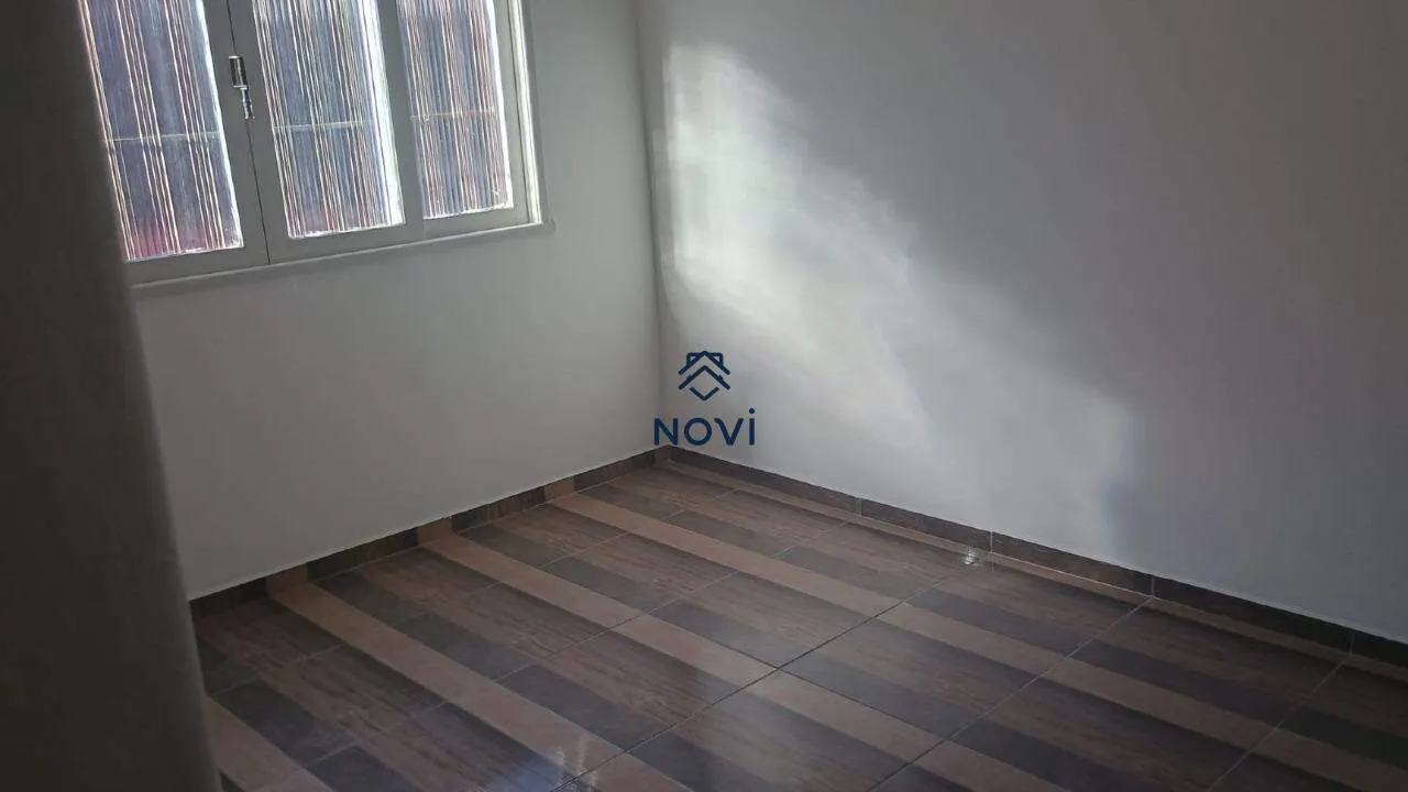 45 m² apartment with 1 bedroom and no parking — photo 21