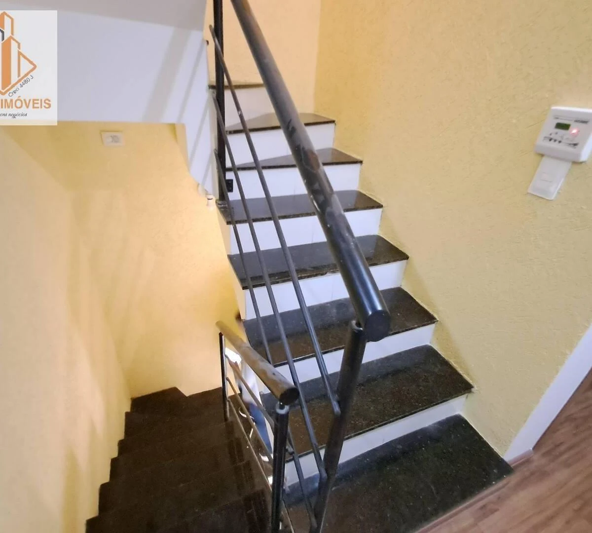 House with 4 bedrooms and 2 en-suites, 150 m² — photo 25