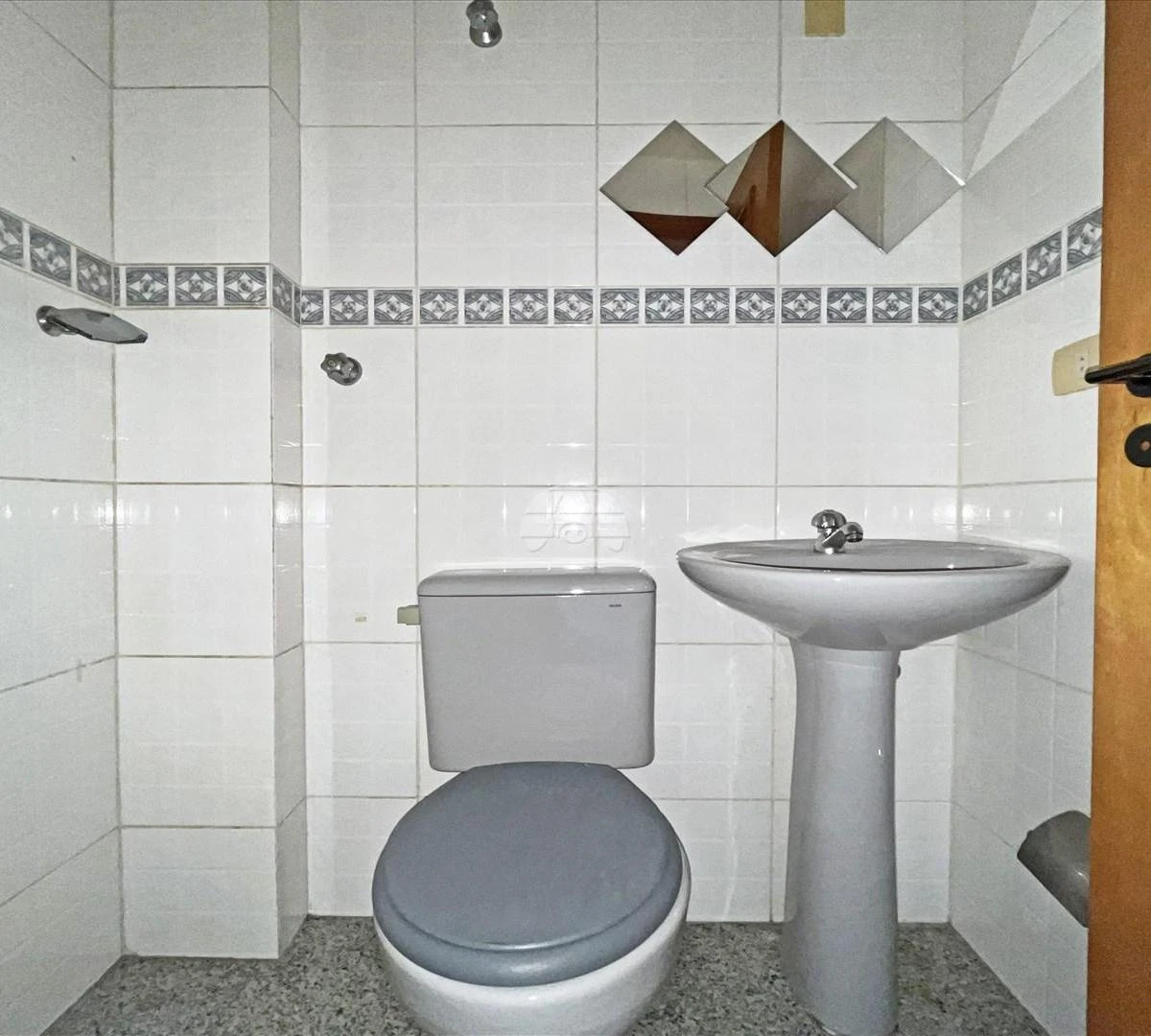Park view in a 3-bedroom apartment, 177 m² — photo 17
