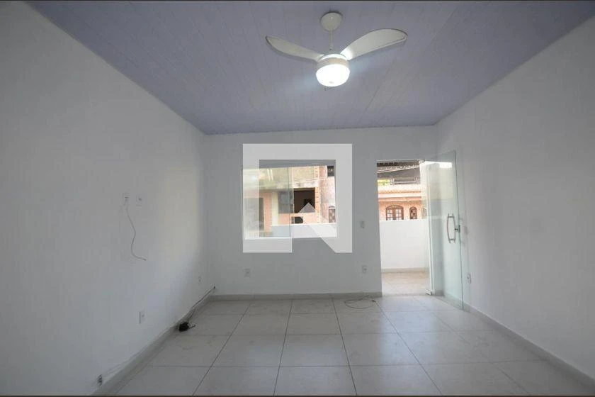 Apartamento de 3 quartos, sendo 1 suíte, 90 m² — photo 6