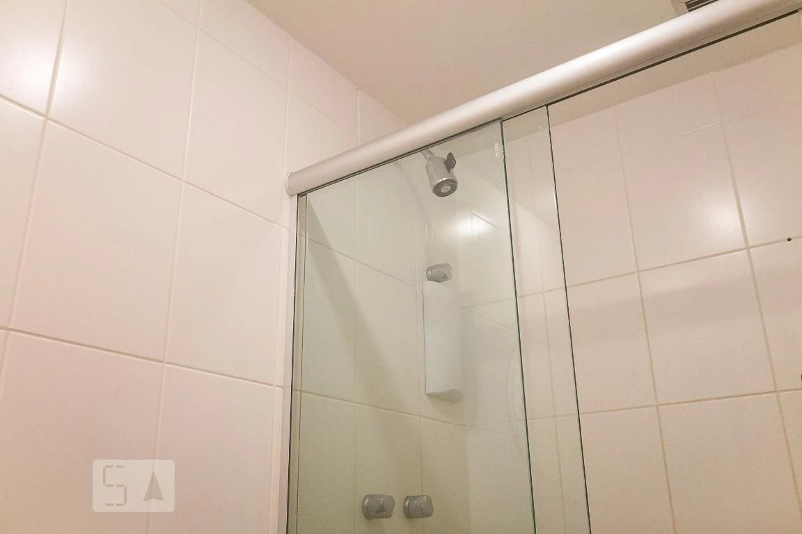 3-bedroom apartment with 2 parking spots and en-suites — photo 82