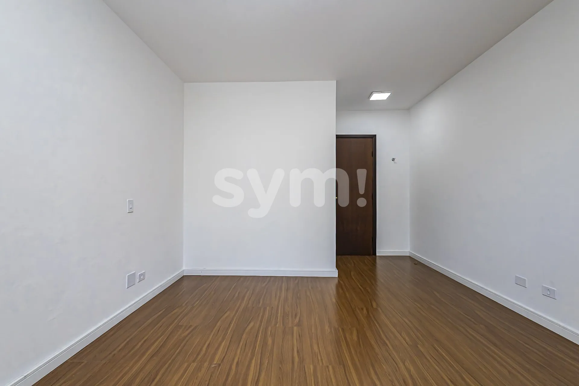 Квартира з 3 спальнями на 150 м² і 2 місця — photo 24