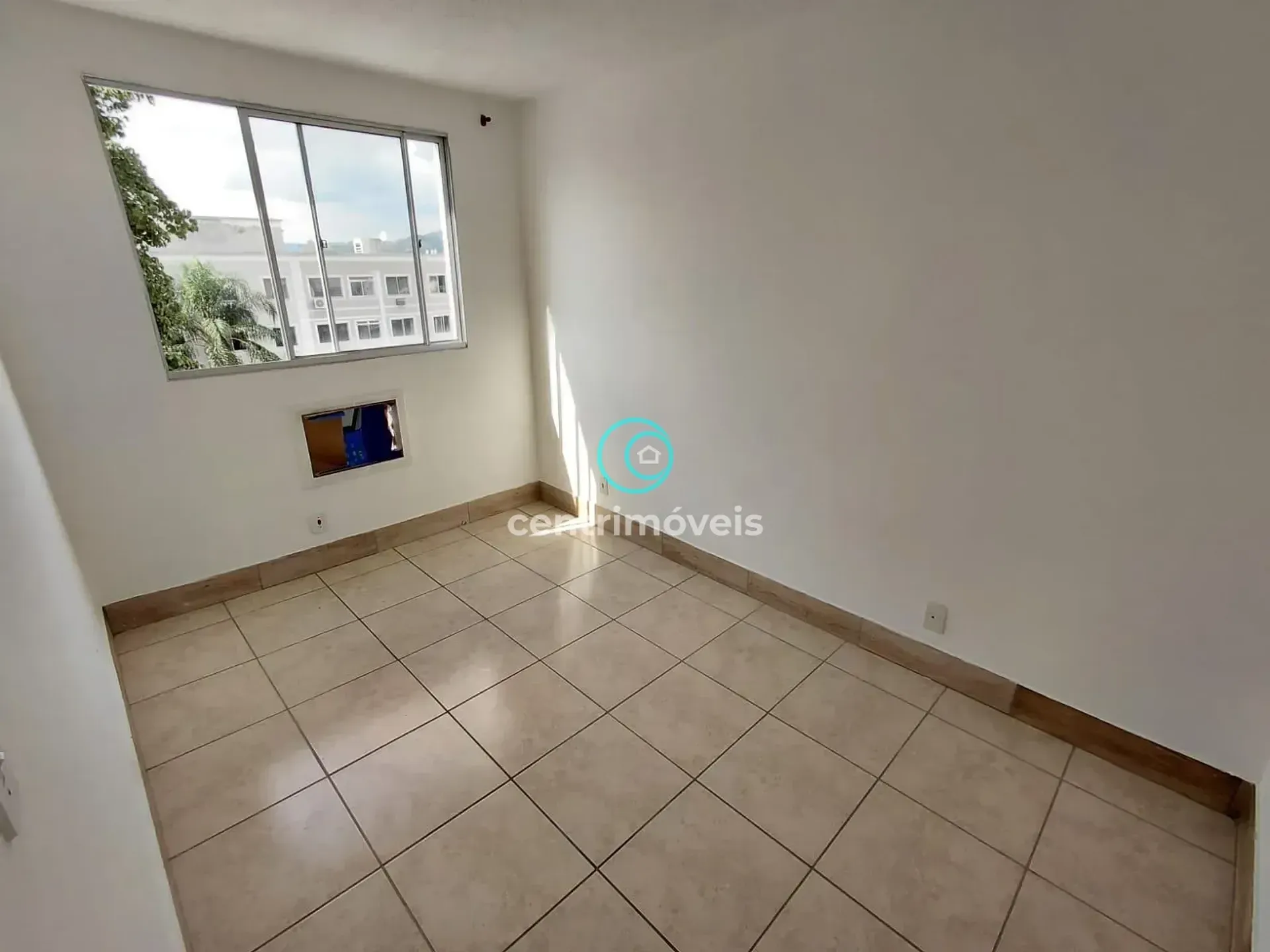 Apartamento de 2 dormitorios con 1 plaza y rincón de cocina — photo 16