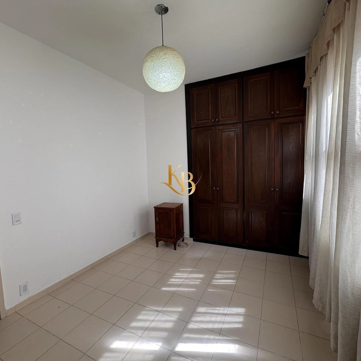 4-bedroom house with a dishwasher in Rio de Janeiro — photo 32