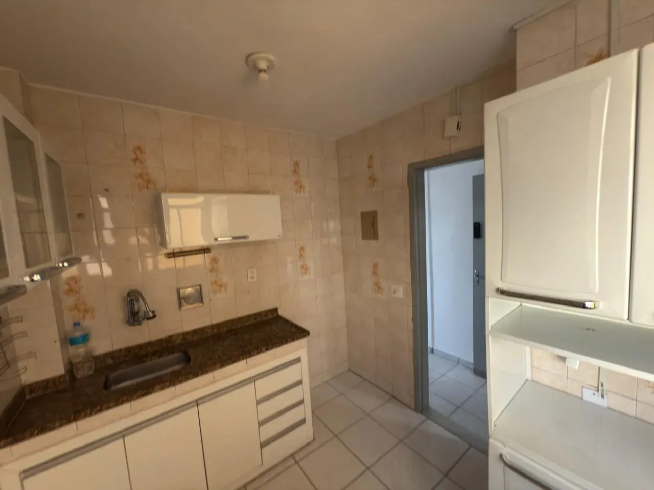 Departamento de 45 m² y 2 dormitorios en Rio de Janeiro — photo 17