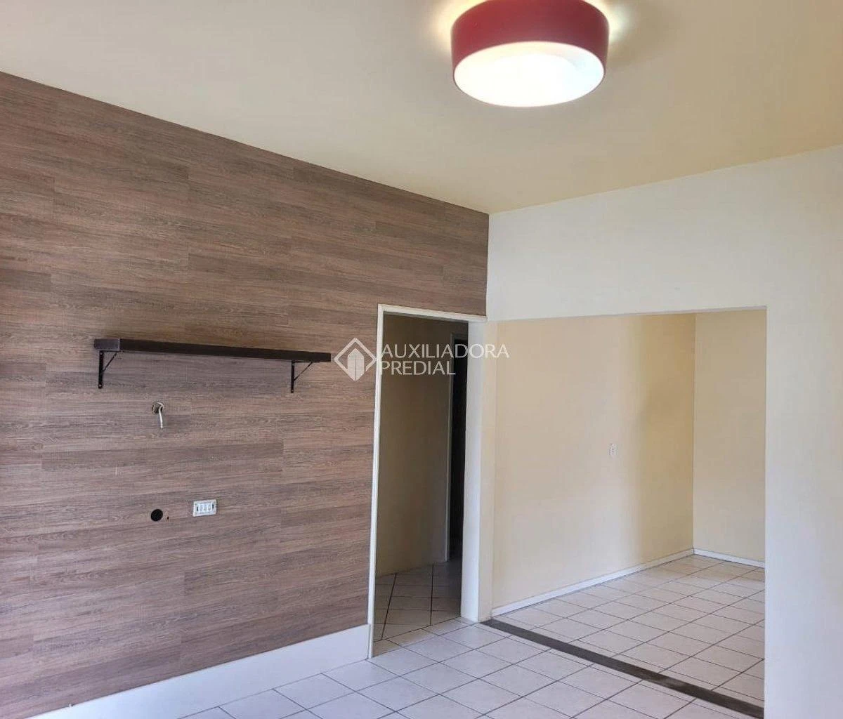 4-bedroom, 140 m² house in Florianópolis — photo 13