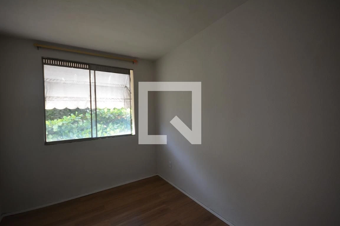 Apartamento com 2 quartos, 1 suíte e churrasqueira privativa — photo 30
