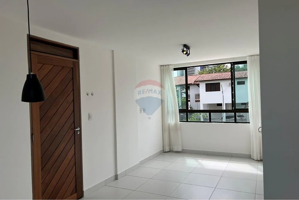 Apartment, 75 m², with a private pool — photo 14