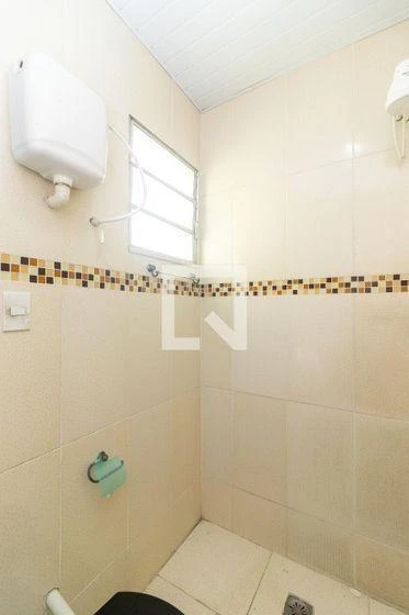 Casa, 110 m², com varanda envidraçada — photo 7