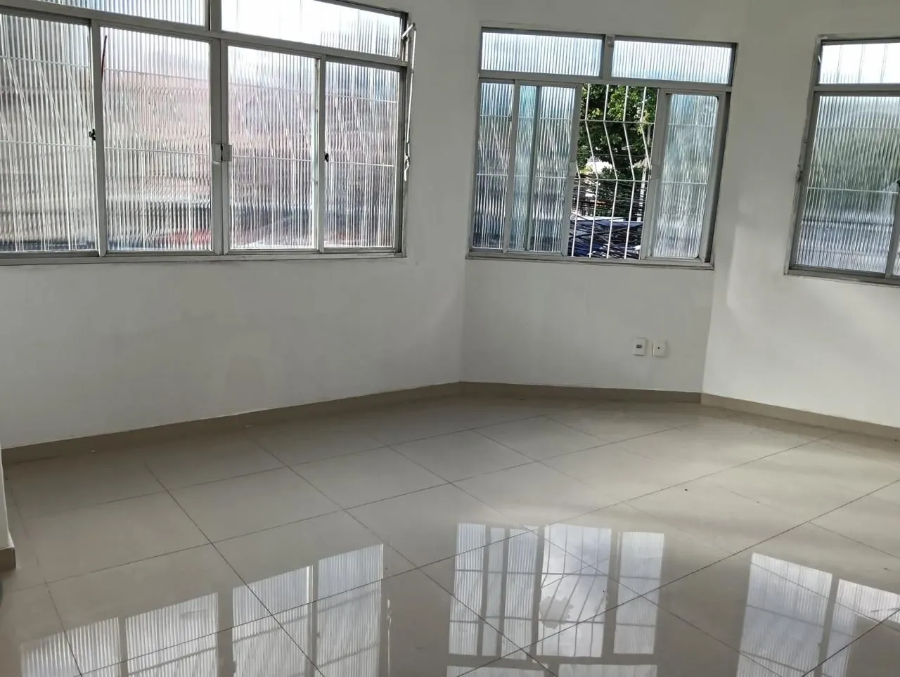 3-bedroom, 120 m² apartment in Rio de Janeiro — photo 11